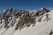 Sabato 30 gennaio 2016 – Tour de la Tza - FOTOGALLERY